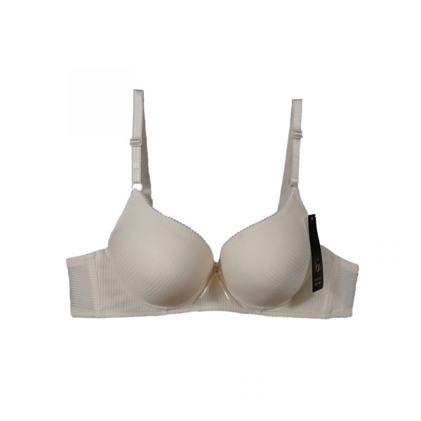 Push-up Underwire Bra