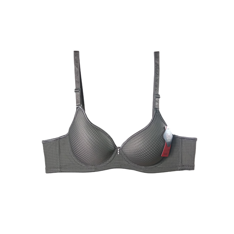 Verdon New Light Padded Bra Pack Of 2) - 40a at Rs 419/piece, Lightly  Padded Bra, Heavily Padded Bra, पैडेड ब्रा - Pankaj Pan and Recharge Shop,  Shirpur